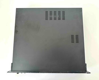 Roland-MKS-80 Super Jupiter & MPG-80